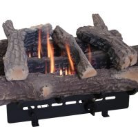 Falsos Lenhos BR-24 01
