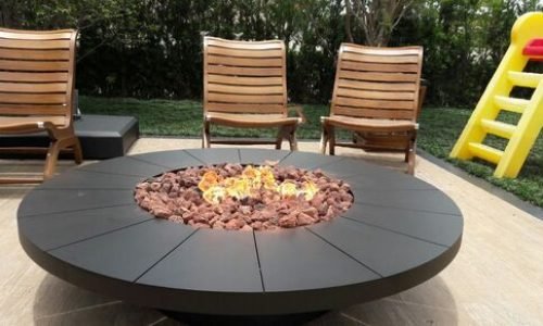 lareira-a-gas-externas-fire-pit-mesa-flower-base-queimador-sclareiras (1)