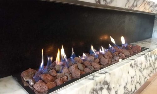 lareira-a-gas-pedras-vulcanicas-manual-sclareiras-00